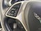 2015 Chevrolet Corvette Stingray Z51 2LT