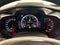 2015 Chevrolet Corvette Stingray Z51 2LT