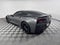 2015 Chevrolet Corvette Stingray Z51 2LT