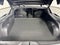 2015 Chevrolet Corvette Stingray Z51 2LT