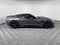 2015 Chevrolet Corvette Stingray Z51 2LT