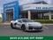 2025 Chevrolet Corvette E-Ray 3LZ