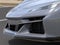 2025 Chevrolet Corvette E-Ray 3LZ
