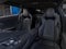 2025 Chevrolet Corvette E-Ray 3LZ