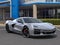 2025 Chevrolet Corvette E-Ray 3LZ