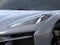 2025 Chevrolet Corvette E-Ray 3LZ