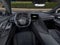 2025 Chevrolet Corvette E-Ray 3LZ