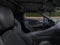 2025 Chevrolet Corvette E-Ray 3LZ