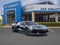 2027 Chevrolet Corvette ZR1X 3LZ