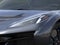 2027 Chevrolet Corvette ZR1X 3LZ