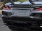 2027 Chevrolet Corvette ZR1X 3LZ