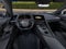 2027 Chevrolet Corvette ZR1X 3LZ