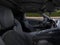 2027 Chevrolet Corvette ZR1X 3LZ