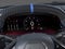 2027 Chevrolet Corvette ZR1X 3LZ