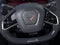 2027 Chevrolet Corvette ZR1X 3LZ