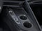 2027 Chevrolet Corvette ZR1X 3LZ