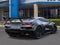 2027 Chevrolet Corvette ZR1X 3LZ