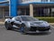 2027 Chevrolet Corvette ZR1X 3LZ