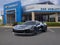 2027 Chevrolet Corvette ZR1X 3LZ