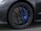 2027 Chevrolet Corvette ZR1X 3LZ