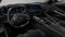 2027 Chevrolet Corvette ZR1X 3LZ
