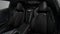 2027 Chevrolet Corvette ZR1X 3LZ