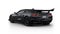 2027 Chevrolet Corvette ZR1X 3LZ
