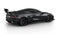 2027 Chevrolet Corvette ZR1X 3LZ