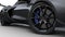 2027 Chevrolet Corvette ZR1X 3LZ