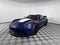 2017 Chevrolet Corvette Grand Sport Grand Sport 2LT