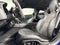 2017 Chevrolet Corvette Grand Sport Grand Sport 2LT