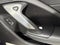 2017 Chevrolet Corvette Grand Sport Grand Sport 2LT