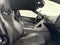 2017 Chevrolet Corvette Grand Sport Grand Sport 2LT
