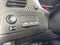 2017 Chevrolet Corvette Grand Sport Grand Sport 2LT