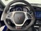 2017 Chevrolet Corvette Grand Sport Grand Sport 2LT