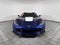 2017 Chevrolet Corvette Grand Sport Grand Sport 2LT