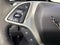 2017 Chevrolet Corvette Grand Sport Grand Sport 2LT