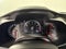 2017 Chevrolet Corvette Grand Sport Grand Sport 2LT