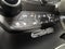 2017 Chevrolet Corvette Grand Sport Grand Sport 2LT