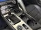 2017 Chevrolet Corvette Grand Sport Grand Sport 2LT