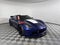 2017 Chevrolet Corvette Grand Sport Grand Sport 2LT