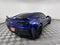 2017 Chevrolet Corvette Grand Sport Grand Sport 2LT
