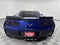 2017 Chevrolet Corvette Grand Sport Grand Sport 2LT