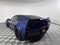 2017 Chevrolet Corvette Grand Sport Grand Sport 2LT
