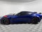 2017 Chevrolet Corvette Grand Sport Grand Sport 2LT
