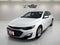 2021 Chevrolet Malibu LS