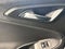 2021 Chevrolet Malibu LS
