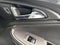 2021 Chevrolet Malibu LS