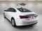 2021 Chevrolet Malibu LS