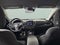 2021 Chevrolet Malibu LS